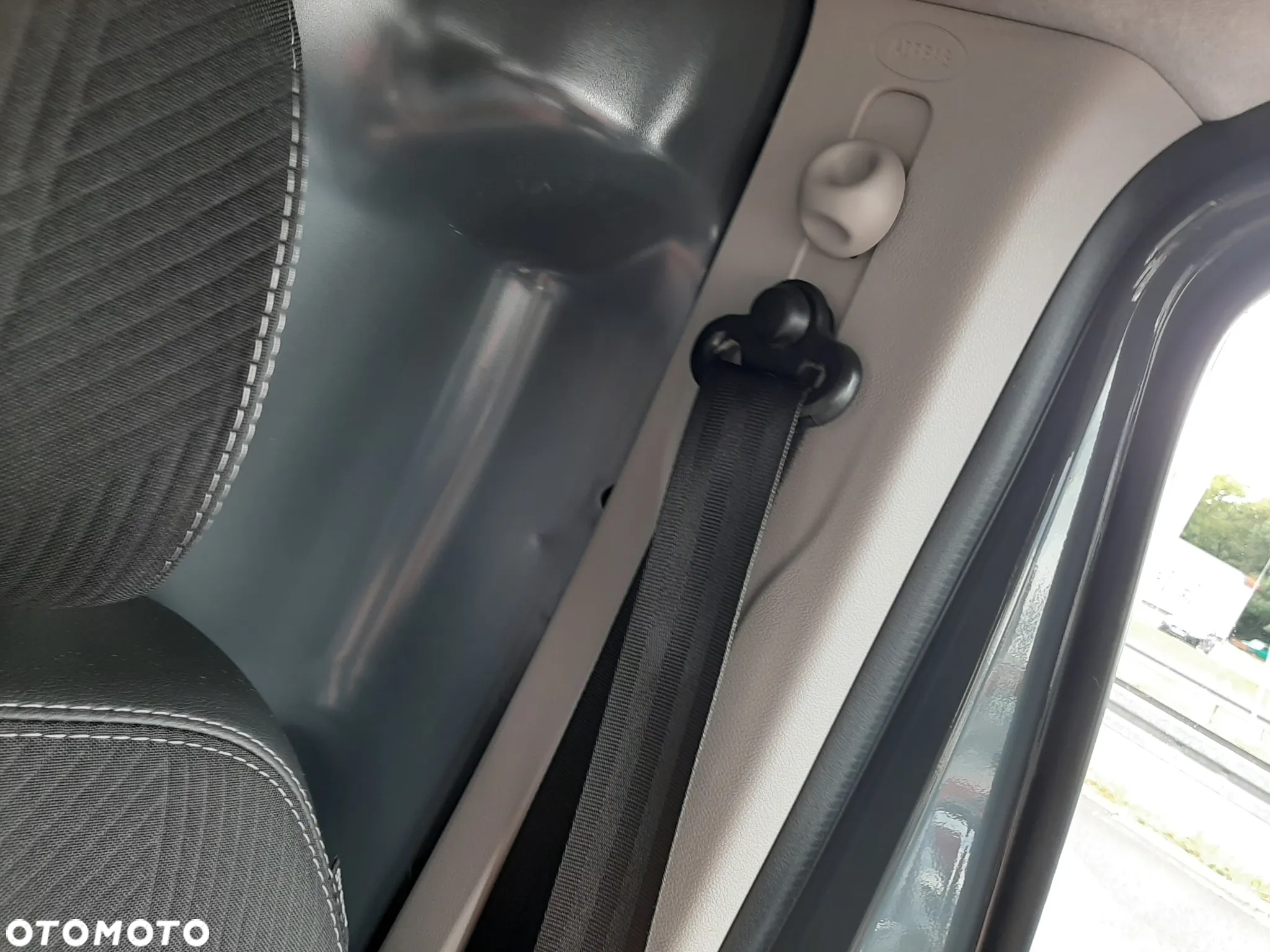 Renault Trafic - 18