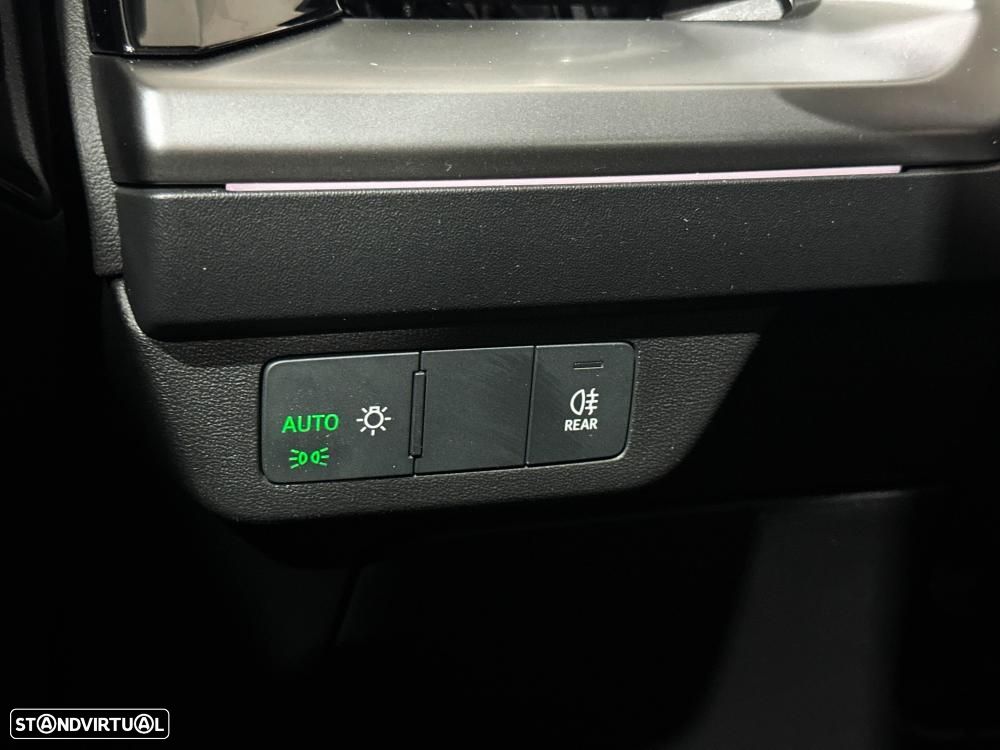 Audi Q4 Sportback e-tron 40 82 kWH - 57