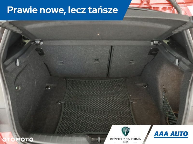 BMW Seria 1 - 13