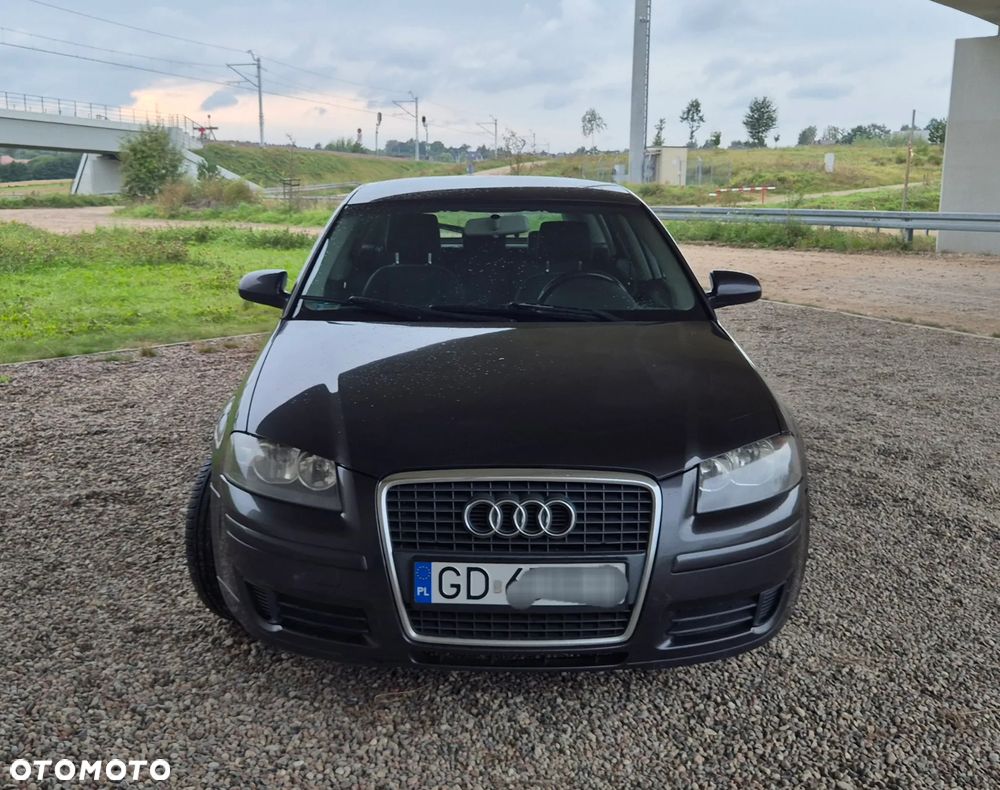 Audi A3 ver-1-9-tdi-ambition - 2