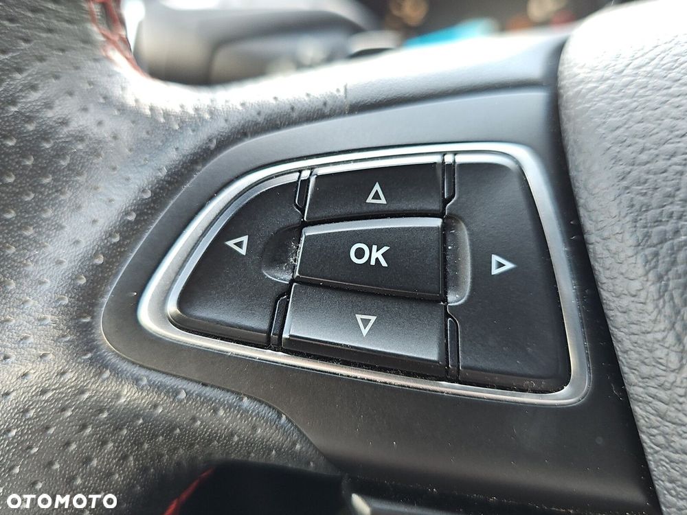 Ford Kuga 1.5 EcoBoost AWD ST-Line ASS - 15