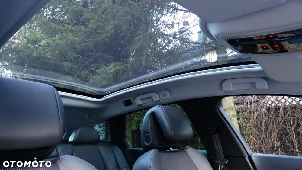 Peugeot 508 1.6 T Business Line - 12