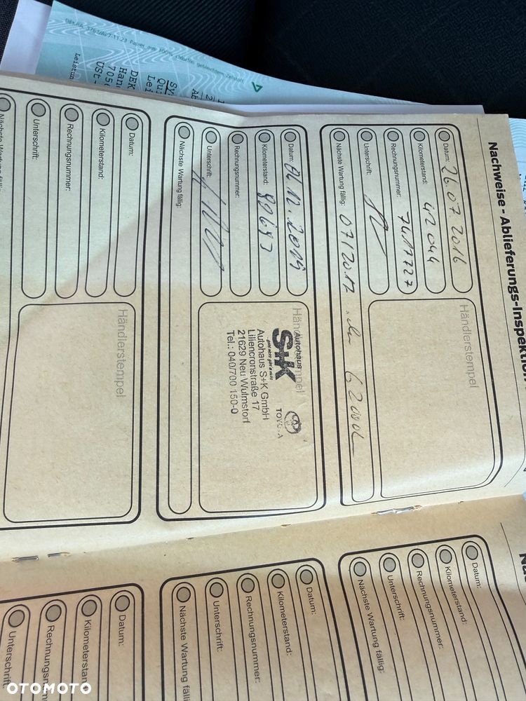 Ford Fiesta 1.25 Ghia - 22