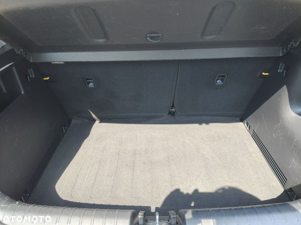 Kia Stonic 1.4 M - 32