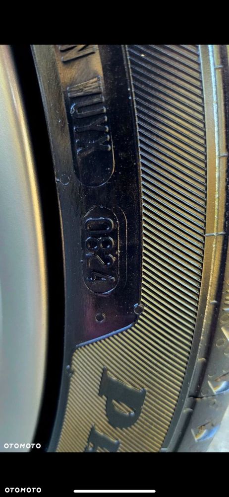 BMW Seria 1 M140i xDrive Shadow sport - 32