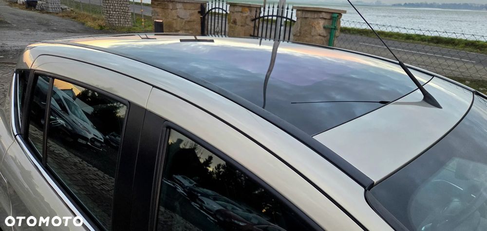 Ford B-MAX 1.0 EcoBoost Titanium - 12