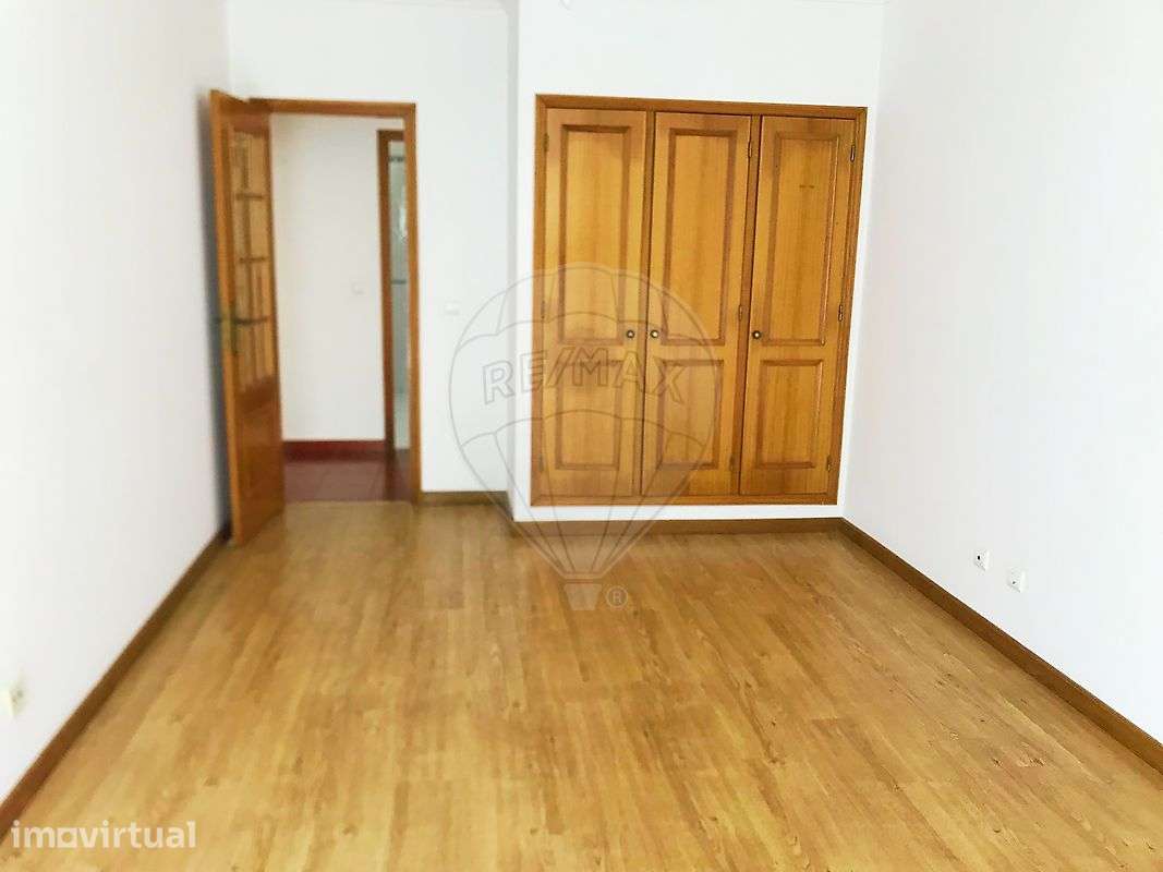 Apartamento T2 para venda - Grande imagem: 5/14