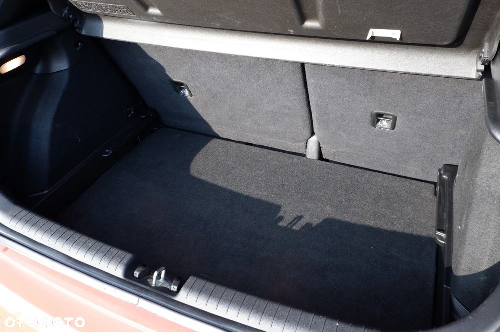 Hyundai i20 1.0 T-GDI Comfort DCT - 13