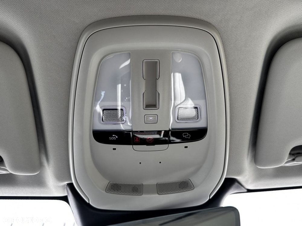 Volvo XC 60 - 40