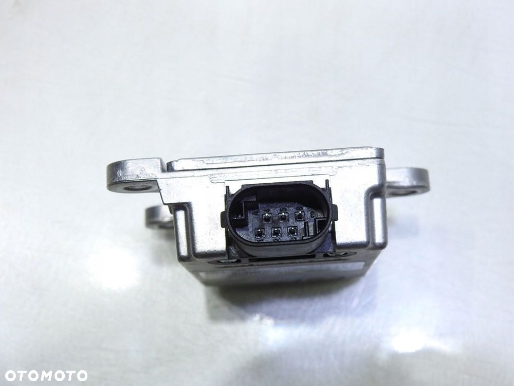 CZUJNIK ESP FORD MONDEO MK4 1.8 TDCI 6G91-3C187-AG - 3