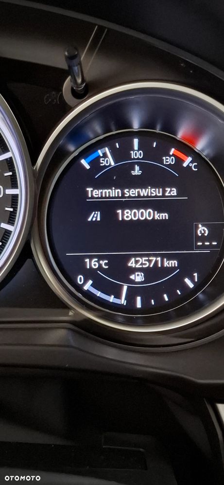 Mazda CX-5 2.0 Kanjo 2WD - 11