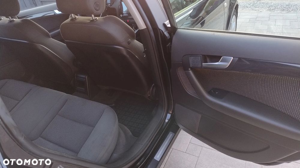 Audi A3 Sportback - 19