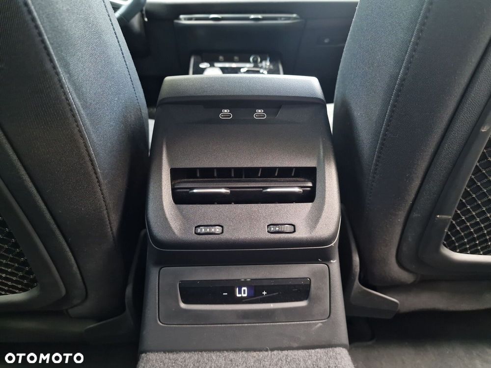 Audi A5 Limousine TFSI S tronic - 26