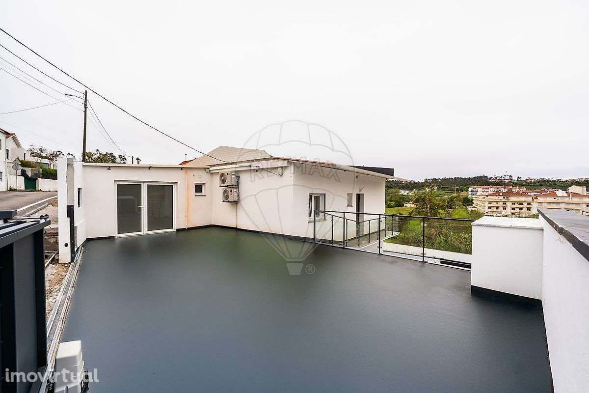 Apartamento T2 para venda - Grande imagem: 3/35