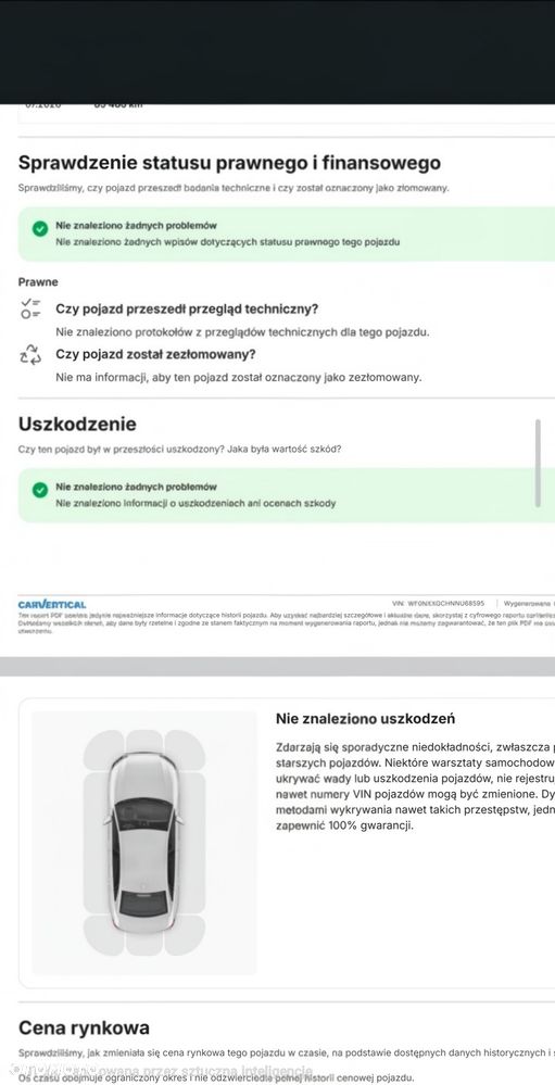 Toyota Proace 2,0 Doka Brygadówka L3H1 - 33