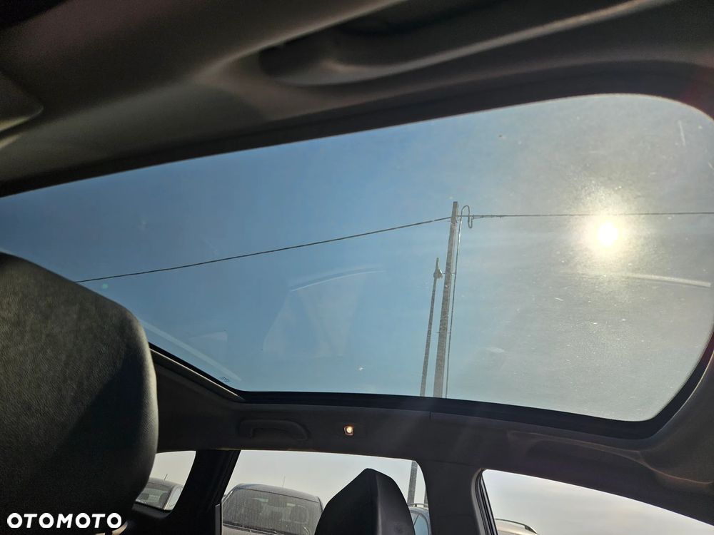 Renault Kadjar Energy dCi 110 EDC Experience - 11