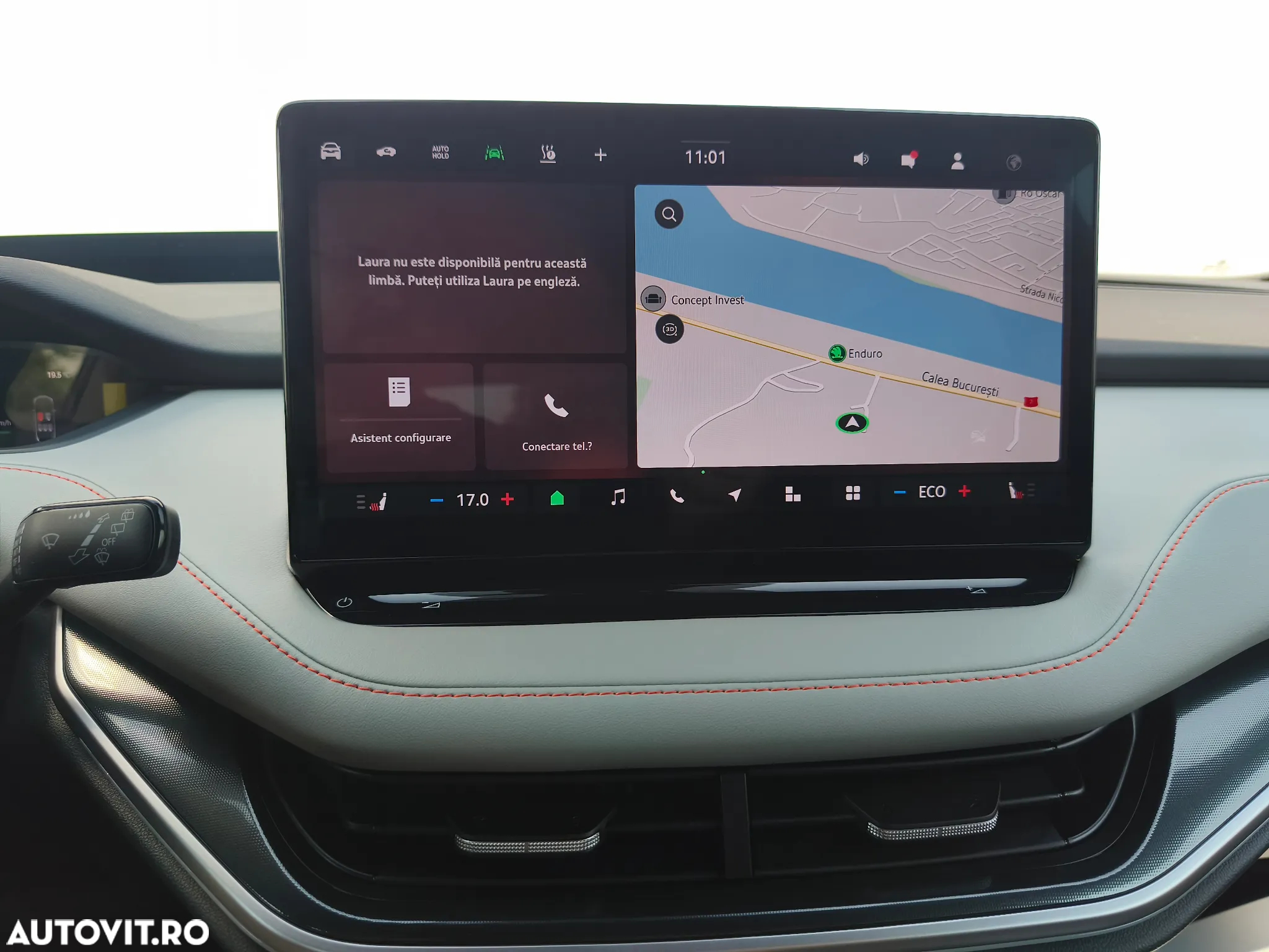 Skoda Elroq - 20