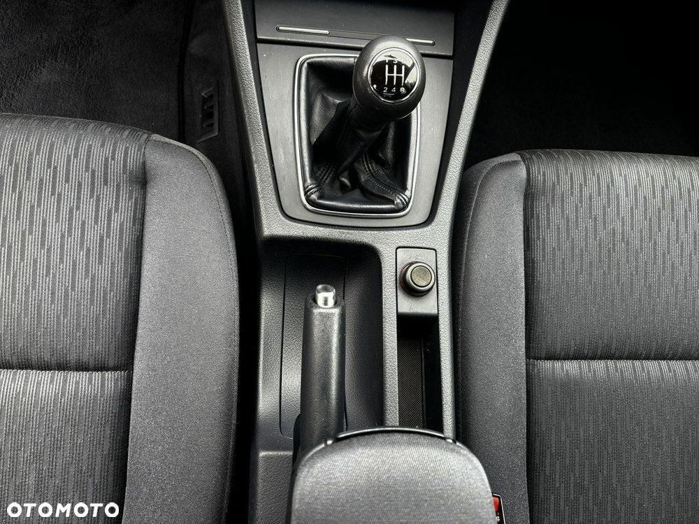 Audi A4 - 15