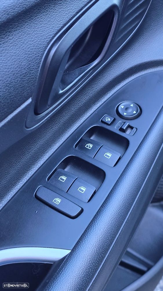 Hyundai Bayon 1.0 T-GDI Premium - 8