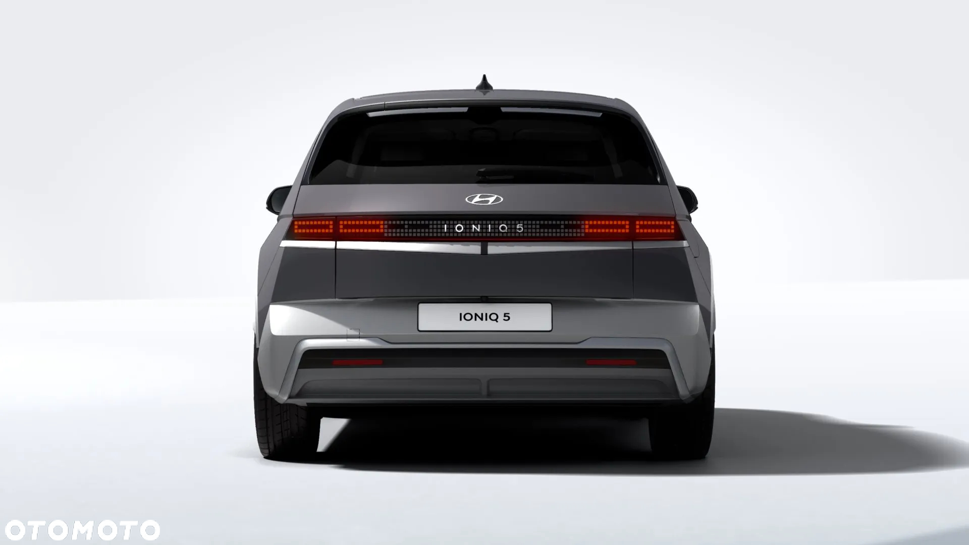 Hyundai IONIQ 5 84kWh Techniq - 7