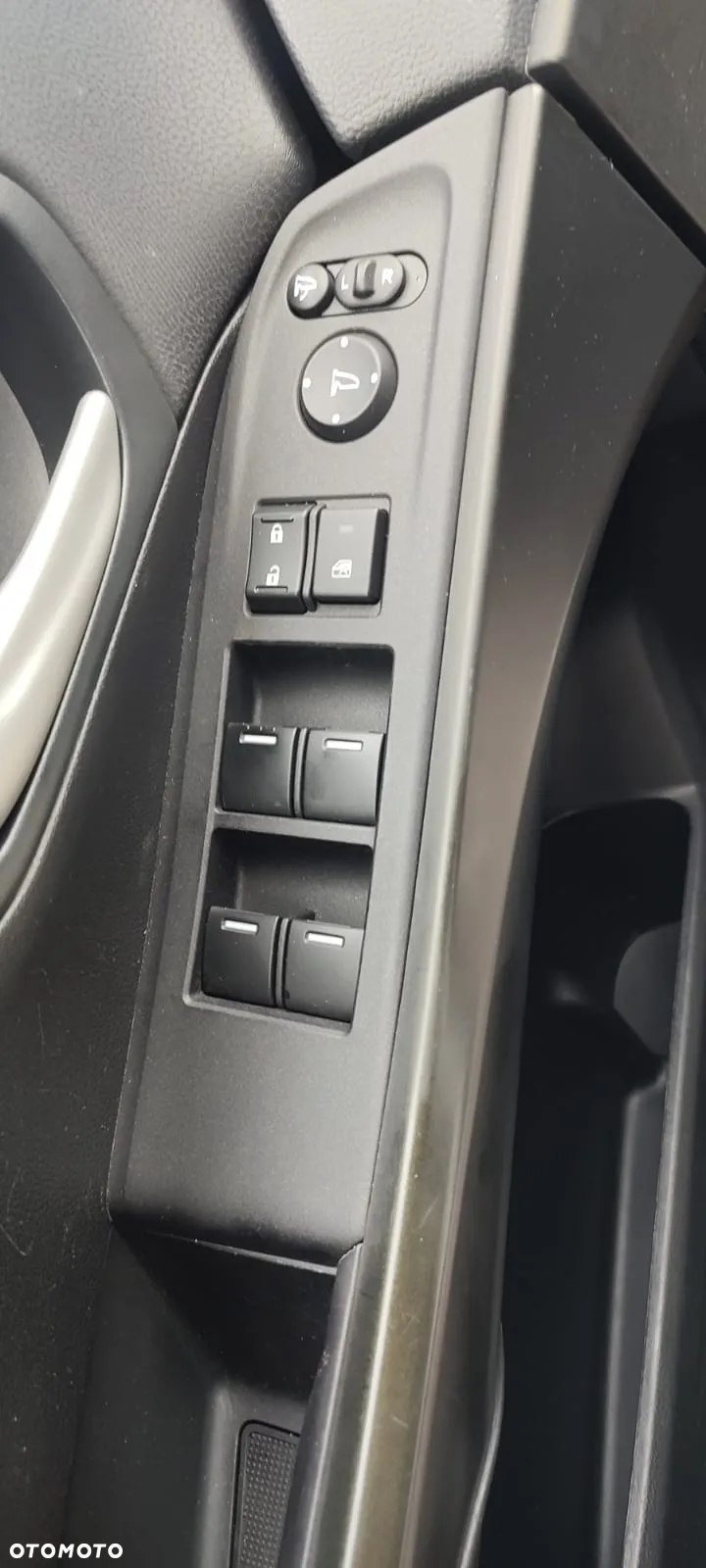 Honda Civic - 16