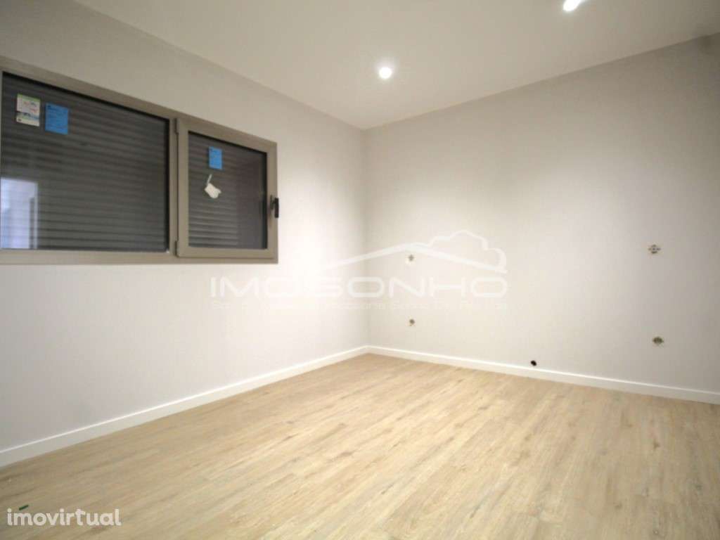 Fantástica moradia T4 - Grande imagem: 5/21