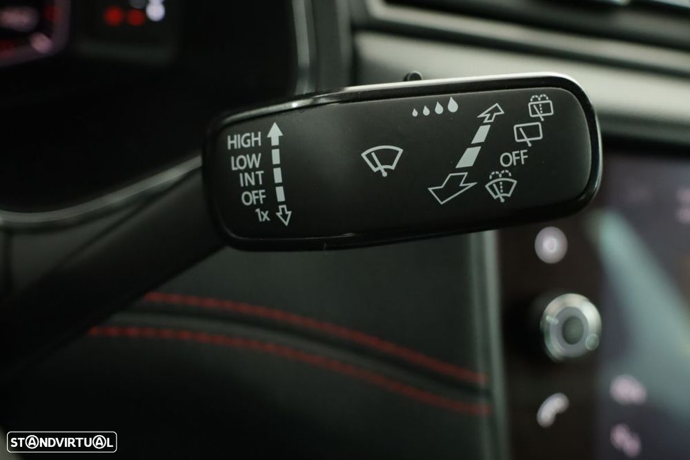 SEAT Arona 1.0 TSI FR - 19