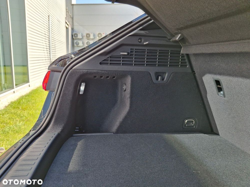 Audi A3 Sportback - 11