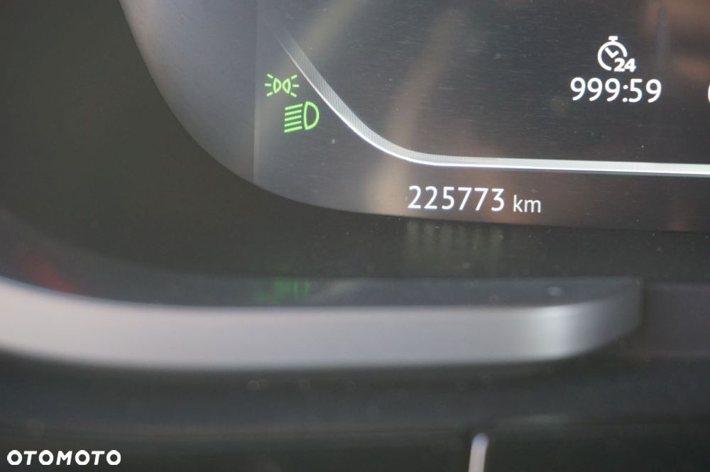 DAF XF 480 FT (32160) - 7