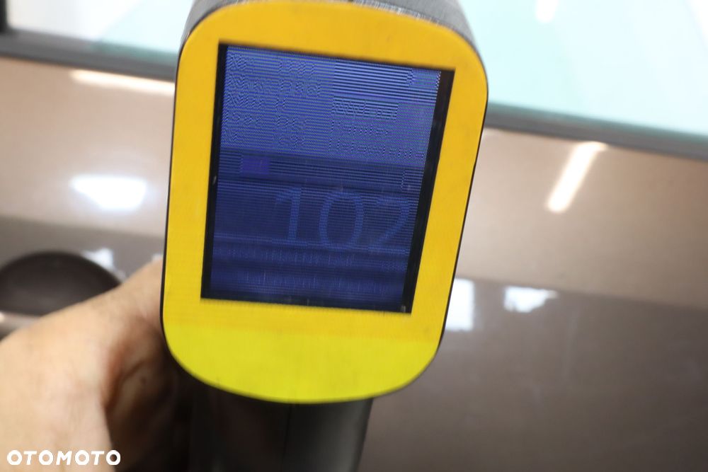 drzwi prawy przód - 5