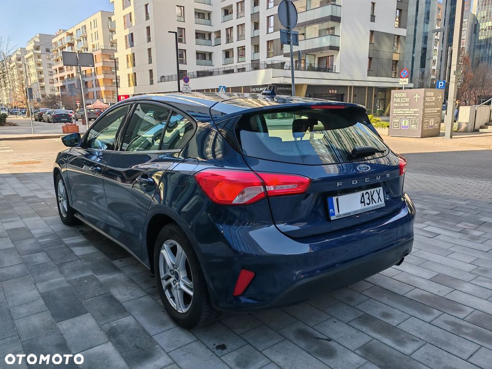 Ford Focus ver-1-5-ecoblue-trend-edition - 6