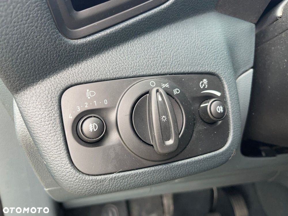 Ford C-MAX 1.6 EcoBoost Trend ASS - 22