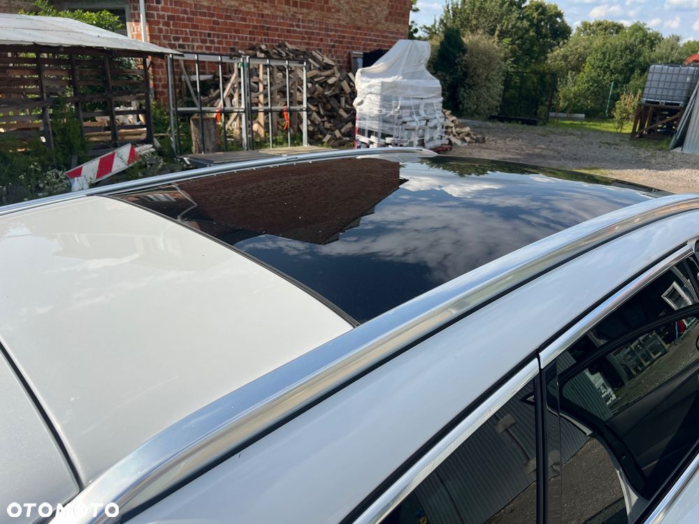 Peugeot 508 2.0 HDi Business Line - 4