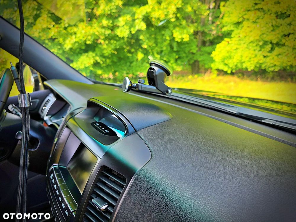 Toyota Land Cruiser - 21