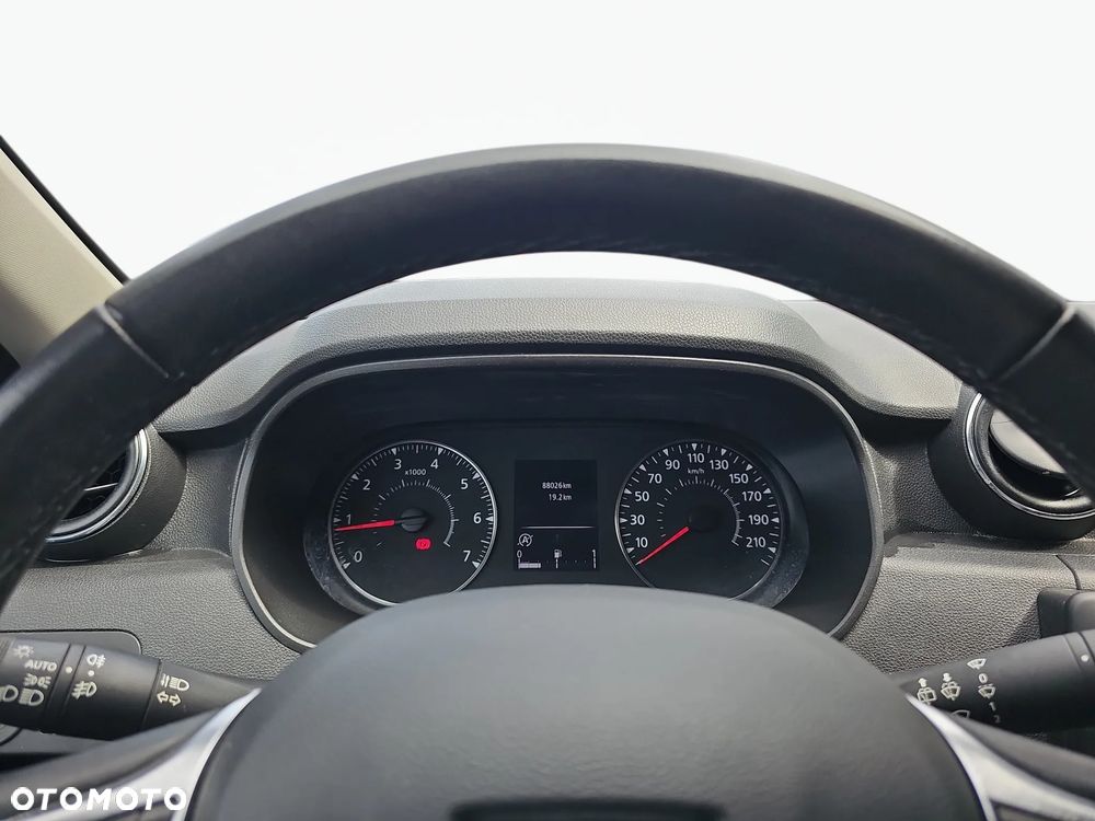 Dacia Duster - 17