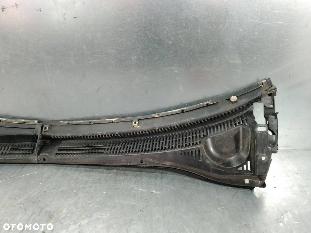 PODSZYBIE SUZUKI SX 4 ( 06-13 ) 72341-80J1L  72331-80J1R - 6