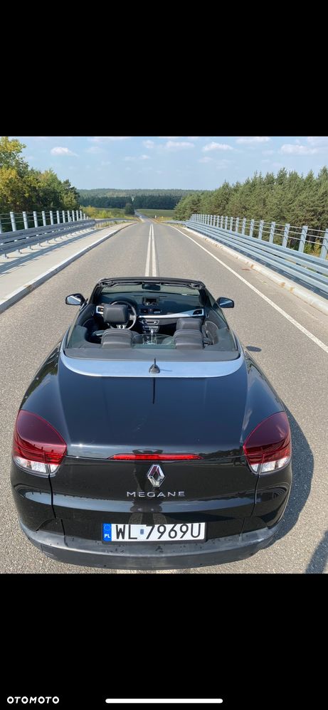Renault Megane - 9
