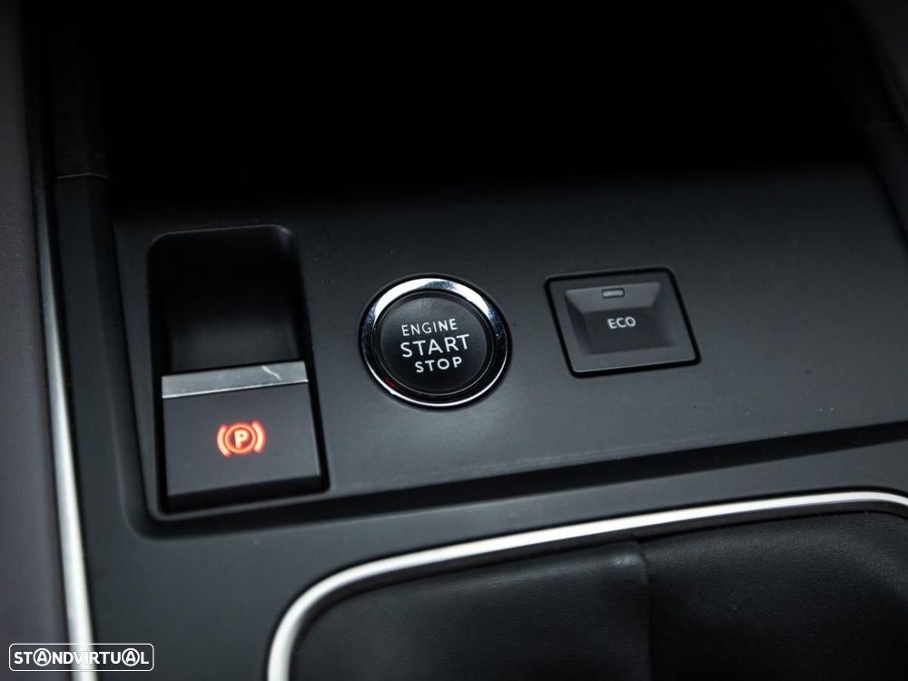 Citroën C5 Aircross 1.5 BlueHDi Feel - 18