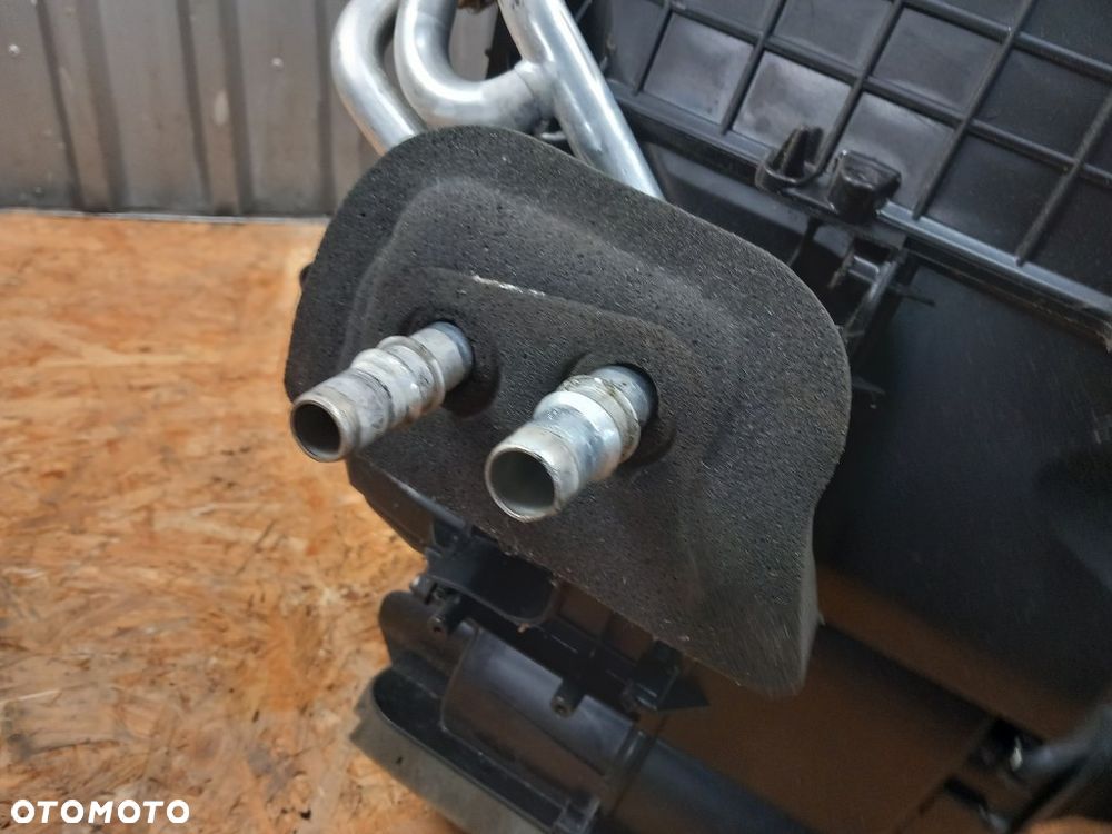 nagrzewnica dmuchawa nawiewu wentylator fiat ducato jumper boxer iii 2006-2014 07355343610 - 5