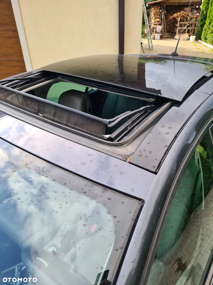 Renault Megane - 5