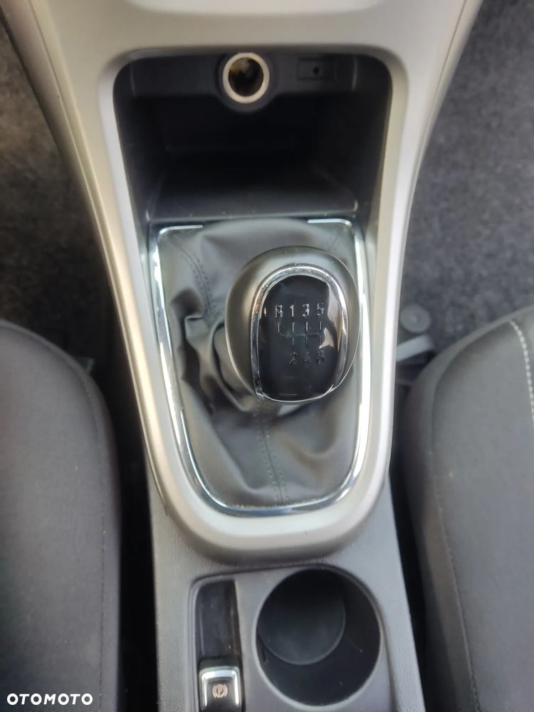 Opel Astra ver-1-4-turbo-ecoflex-start-stop - 25