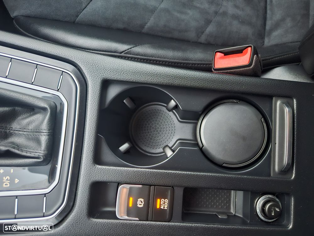 VW Arteon 2.0 TDI Elegance DSG - 33