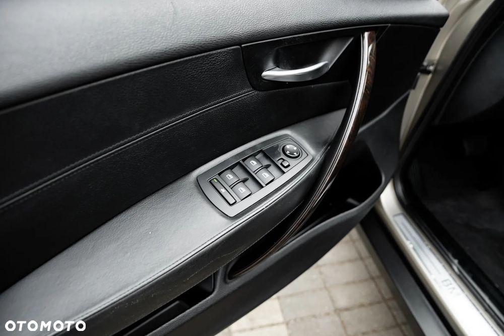 BMW X3 - 34
