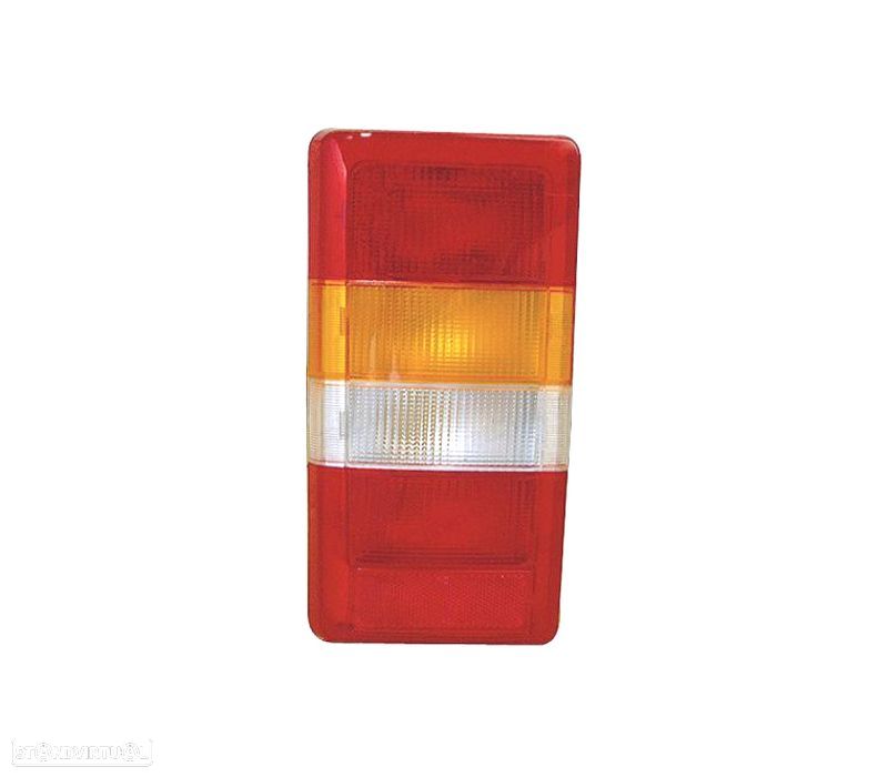 FAROLIN ESQ RENAULT TRAFIC 89-94 - 1