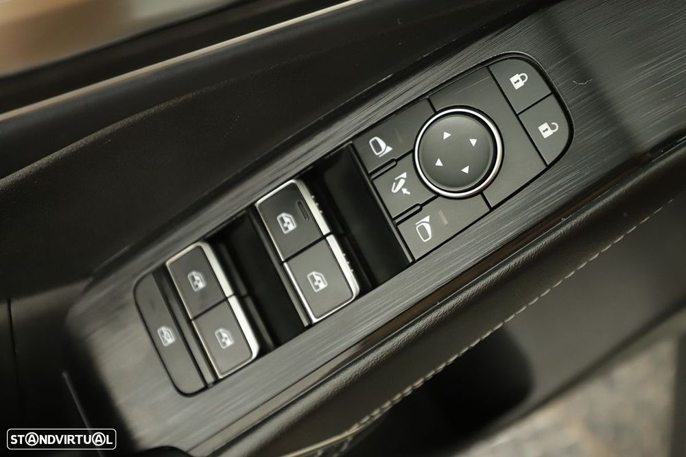 Nissan Qashqai 1.5 e-Power Tekna - 20