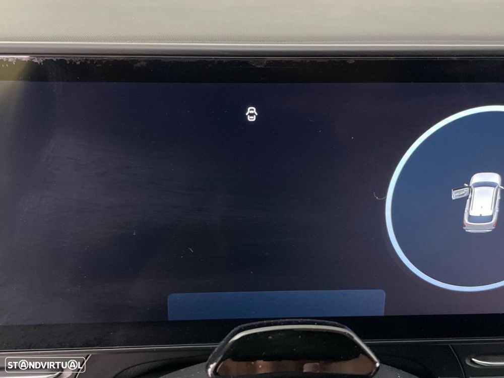 Hyundai Kauai 1.0 T-GDi Premium - 9