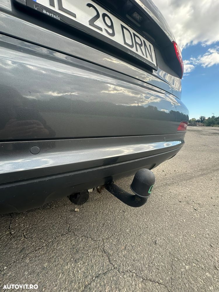Audi Q3 2.0 TDI - 19