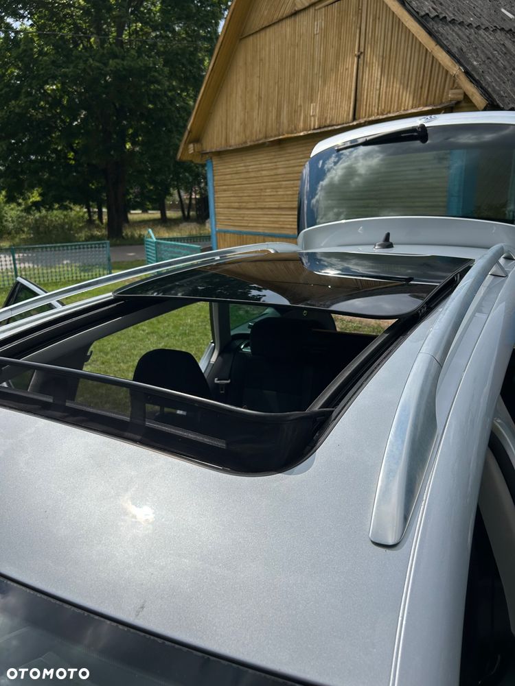 Volkswagen Golf 1.4 TSI Highline - 18