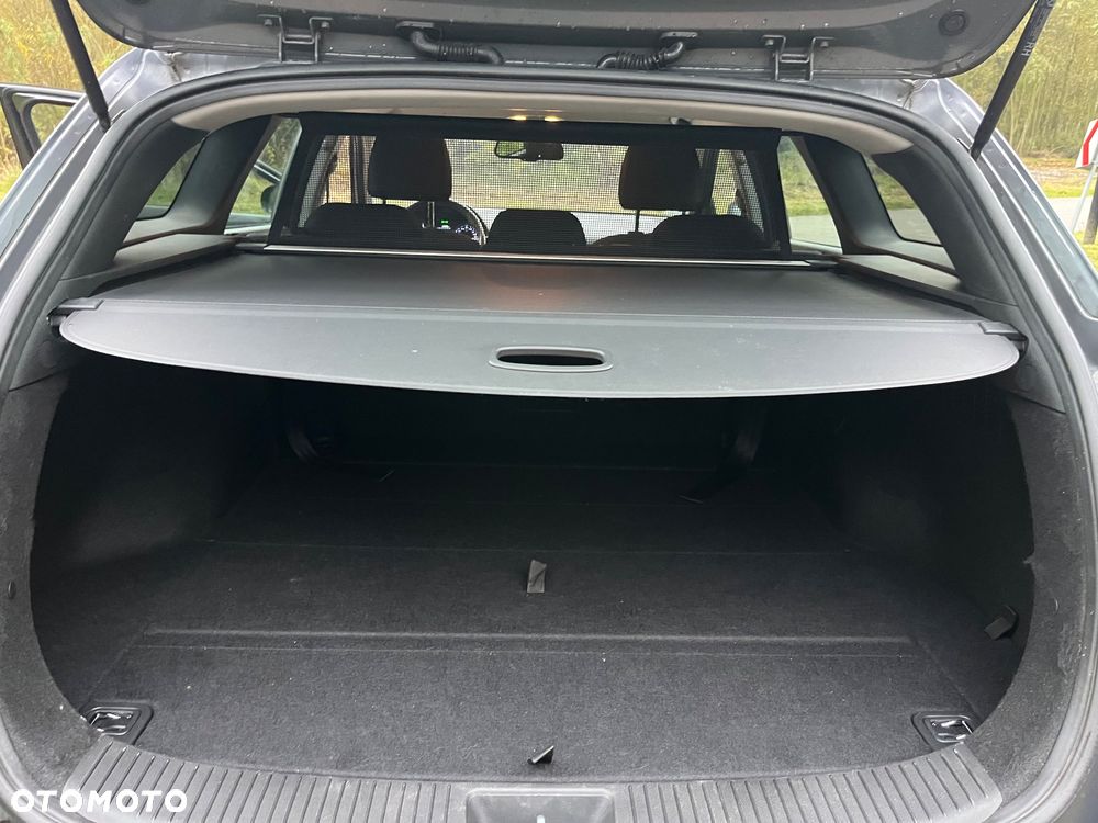 Hyundai i30 1.6 CRDI 48V-Hybrid Trend - 19
