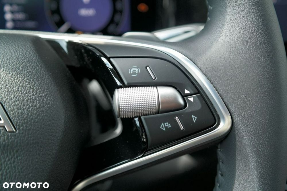 Skoda Kodiaq - 17